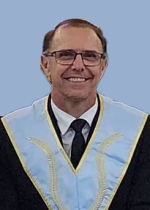 foto-oficial-eduardo-2025-2026